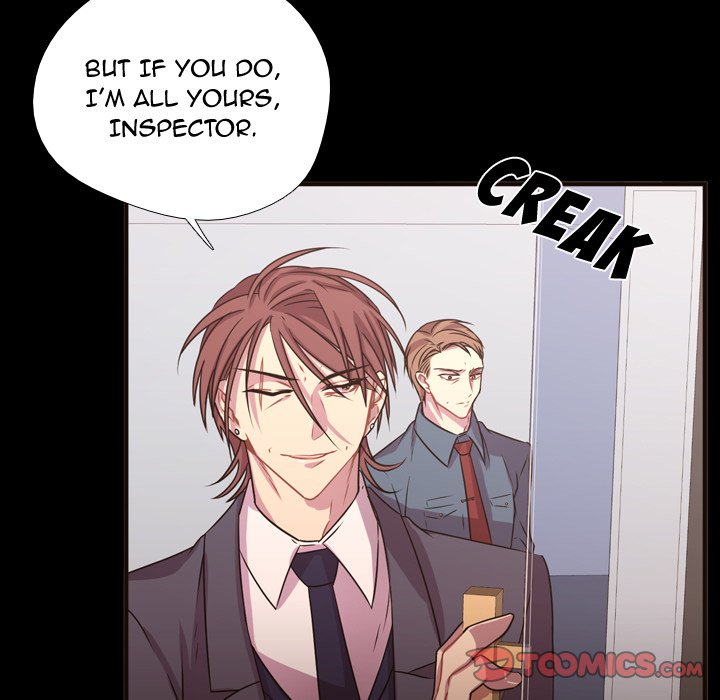 Read I Need Romance chapter 15 image 31 on Lezhin