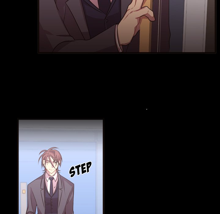Read I Need Romance chapter 15 image 32 on Lezhin