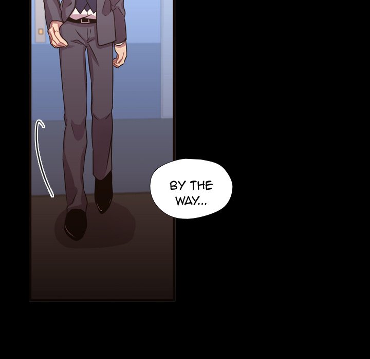Read I Need Romance chapter 15 image 33 on Lezhin