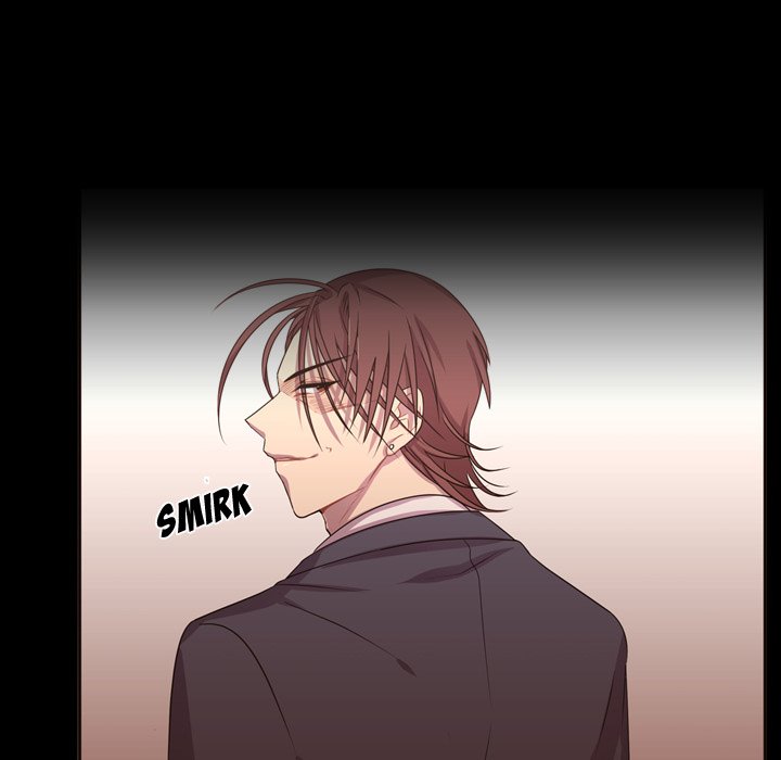 Read I Need Romance chapter 15 image 34 on Lezhin