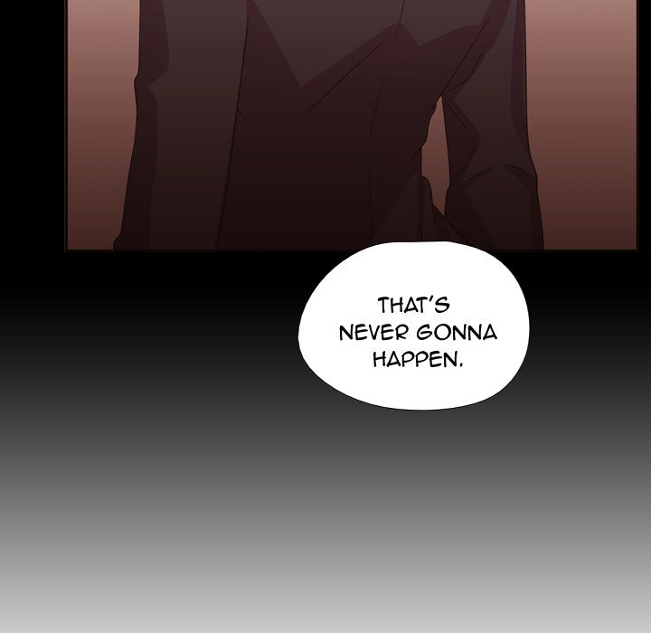 Read I Need Romance chapter 15 image 35 on Lezhin