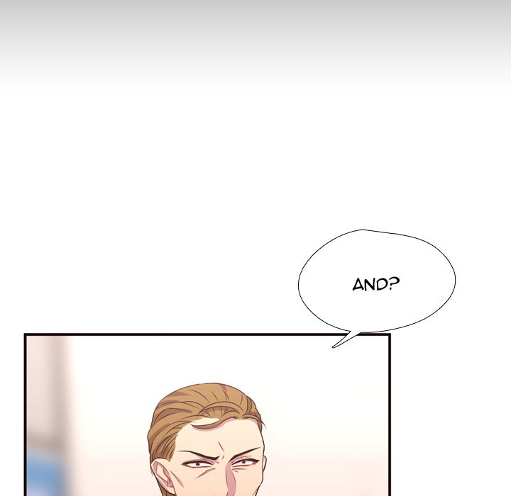 Read I Need Romance chapter 15 image 36 on Lezhin
