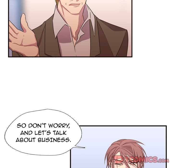 Read I Need Romance chapter 15 image 37 on Lezhin
