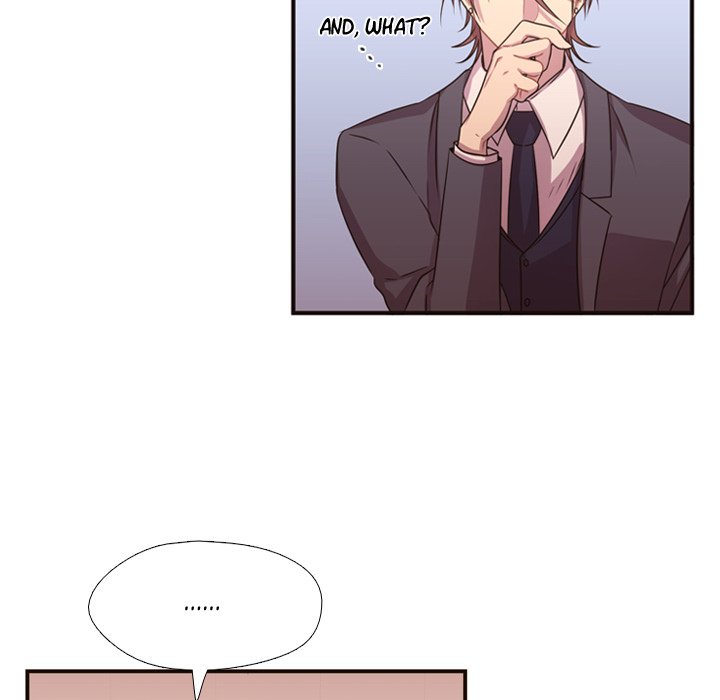 Read I Need Romance chapter 15 image 38 on Lezhin