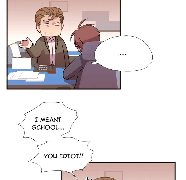 Read I Need Romance chapter 15 image 39 on Lezhin
