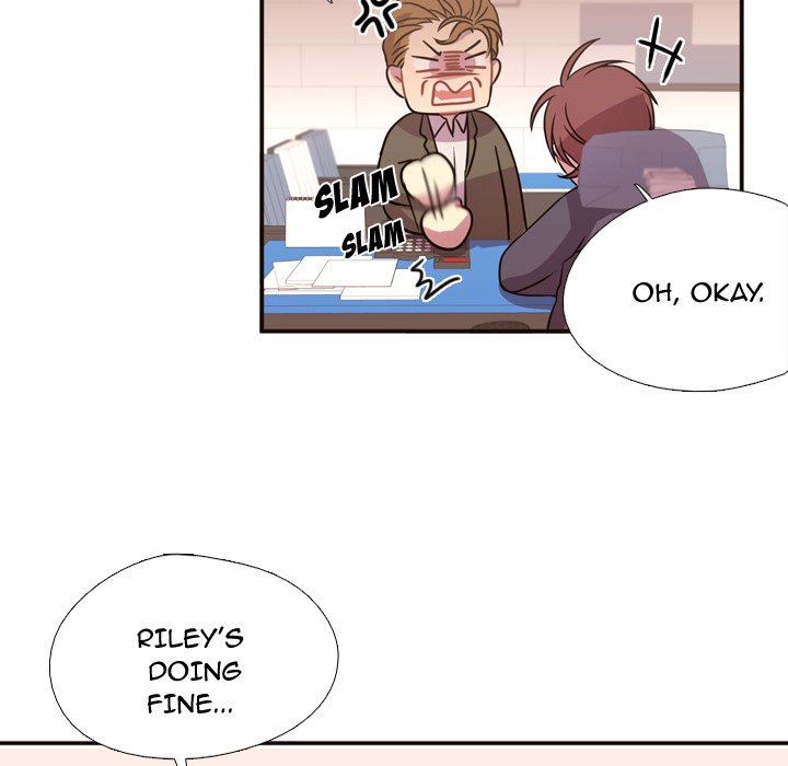 Read I Need Romance chapter 15 image 40 on Lezhin