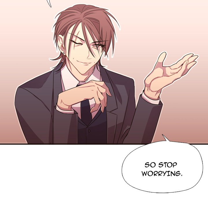 Read I Need Romance chapter 15 image 41 on Lezhin