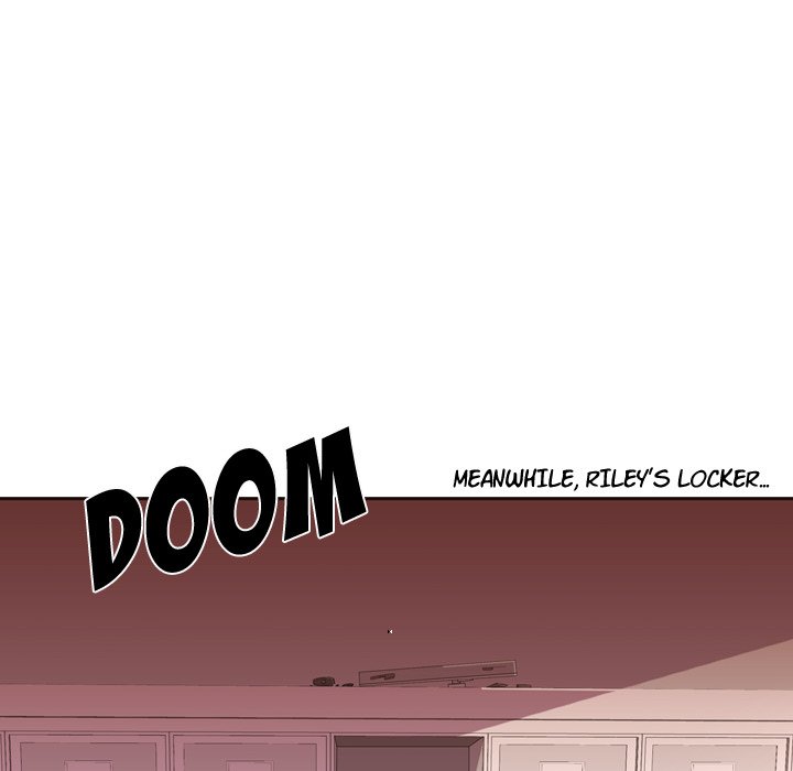 Read I Need Romance chapter 15 image 42 on Lezhin