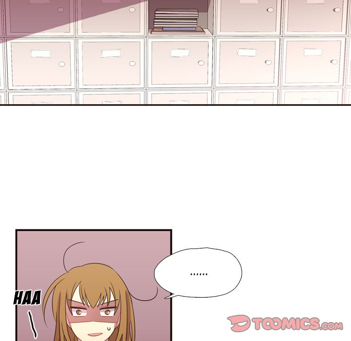 Read I Need Romance chapter 15 image 43 on Lezhin
