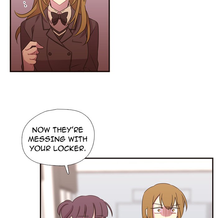 Read I Need Romance chapter 15 image 44 on Lezhin