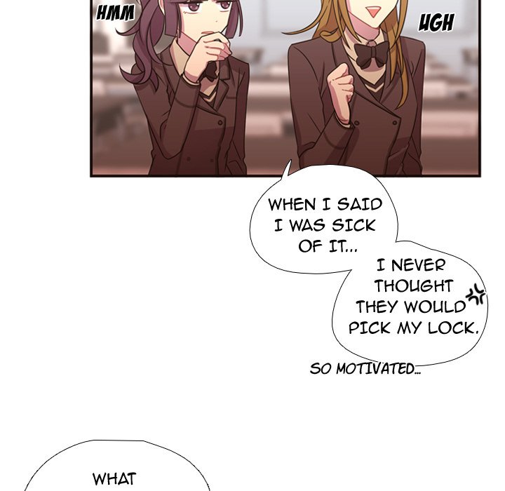 Read I Need Romance chapter 15 image 45 on Lezhin