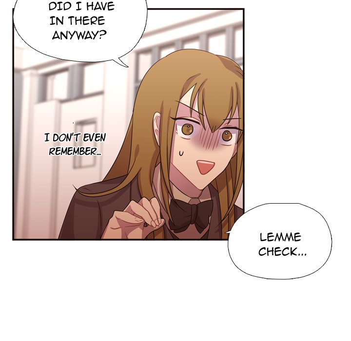 Read I Need Romance chapter 15 image 46 on Lezhin