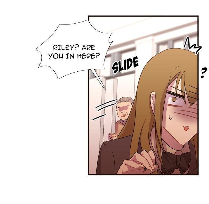 Read I Need Romance chapter 15 image 47 on Lezhin