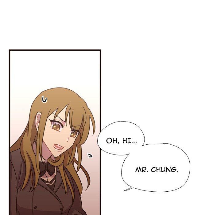 Read I Need Romance chapter 15 image 48 on Lezhin