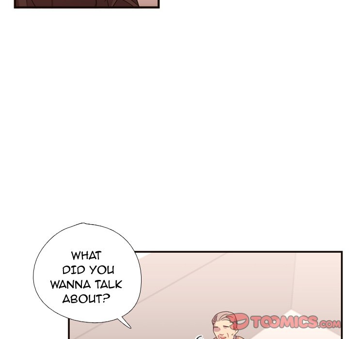 Read I Need Romance chapter 15 image 49 on Lezhin