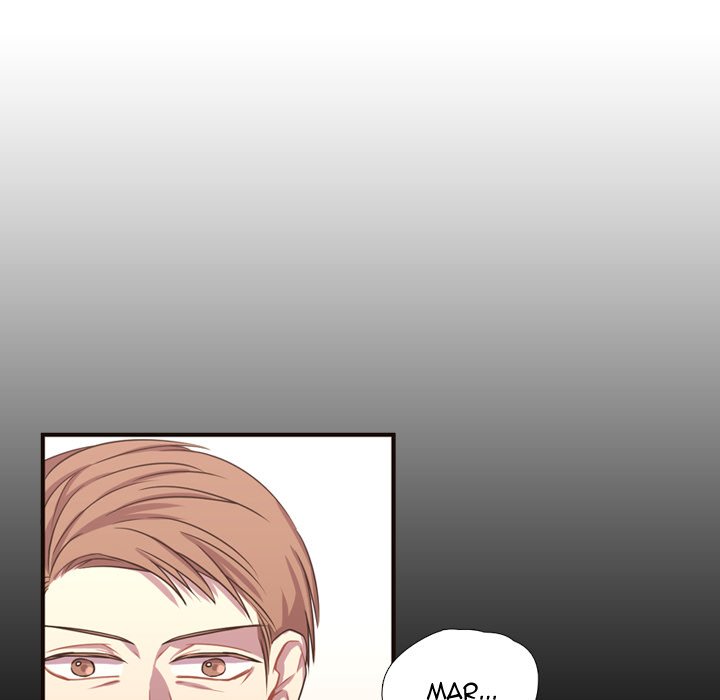 Read I Need Romance chapter 15 image 5 on Lezhin