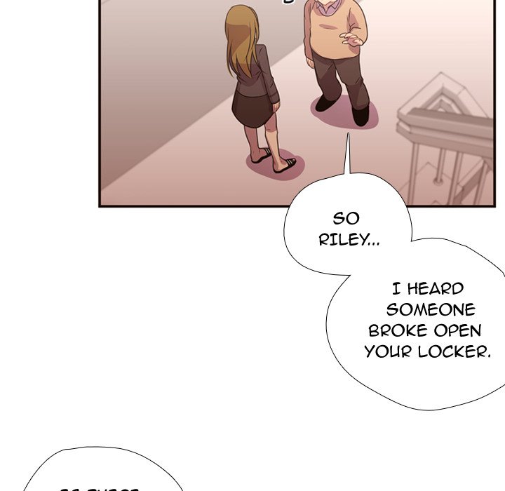 Read I Need Romance chapter 15 image 50 on Lezhin