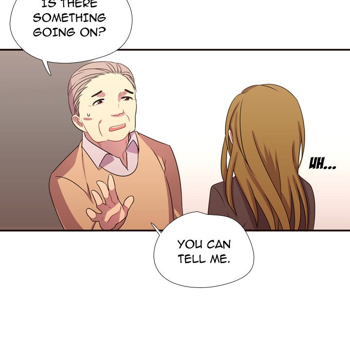 Read I Need Romance chapter 15 image 51 on Lezhin