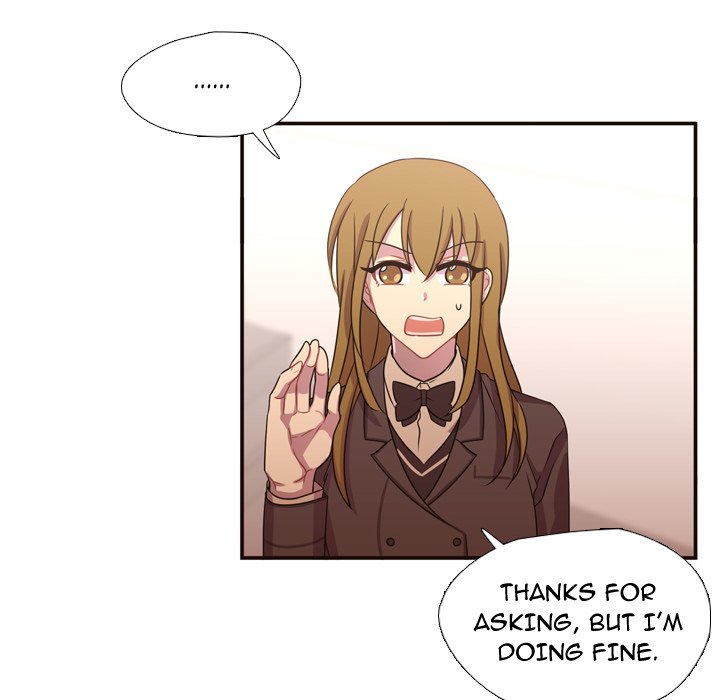 Read I Need Romance chapter 15 image 52 on Lezhin