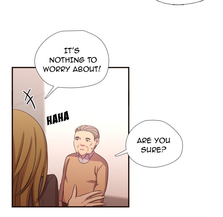 Read I Need Romance chapter 15 image 53 on Lezhin