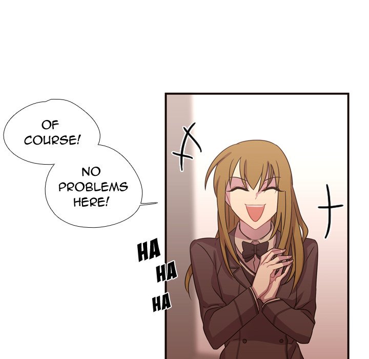 Read I Need Romance chapter 15 image 54 on Lezhin