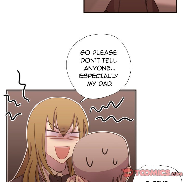 Read I Need Romance chapter 15 image 55 on Lezhin