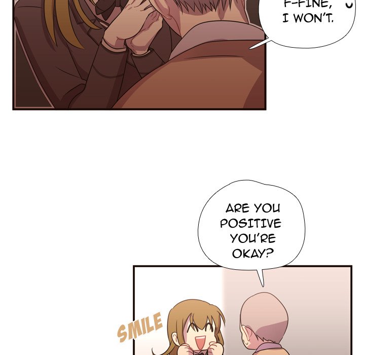 Read I Need Romance chapter 15 image 56 on Lezhin
