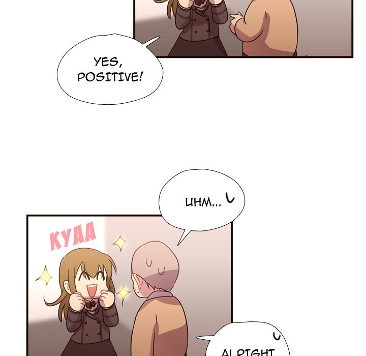 Read I Need Romance chapter 15 image 57 on Lezhin