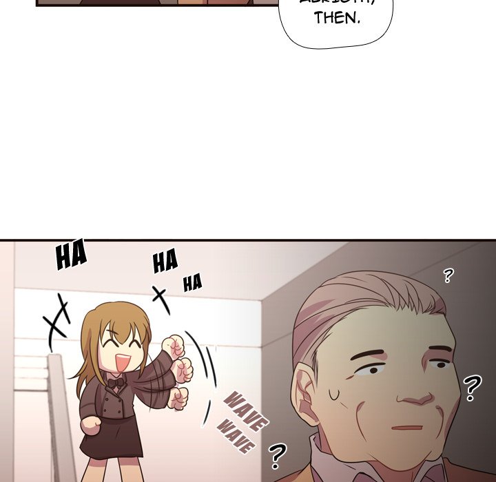 Read I Need Romance chapter 15 image 58 on Lezhin