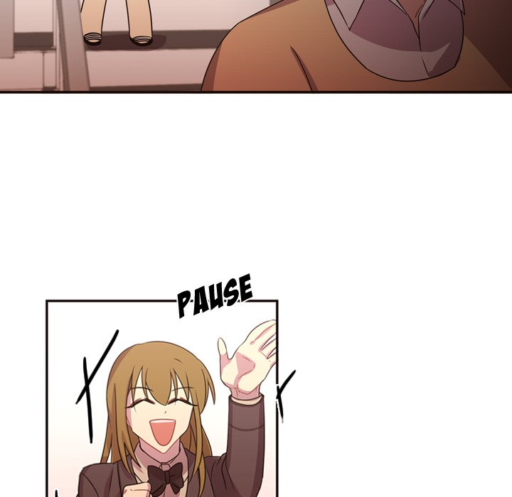 Read I Need Romance chapter 15 image 59 on Lezhin