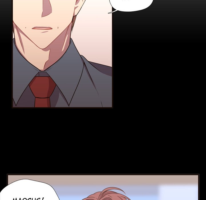 Read I Need Romance chapter 15 image 6 on Lezhin