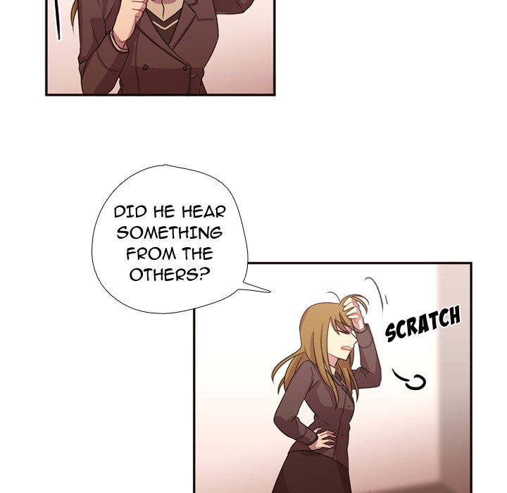 Read I Need Romance chapter 15 image 60 on Lezhin