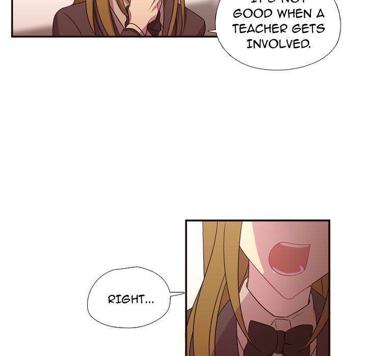 Read I Need Romance chapter 15 image 62 on Lezhin
