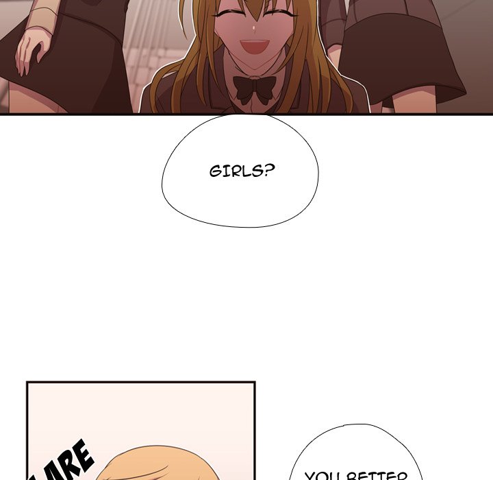 Read I Need Romance chapter 15 image 64 on Lezhin