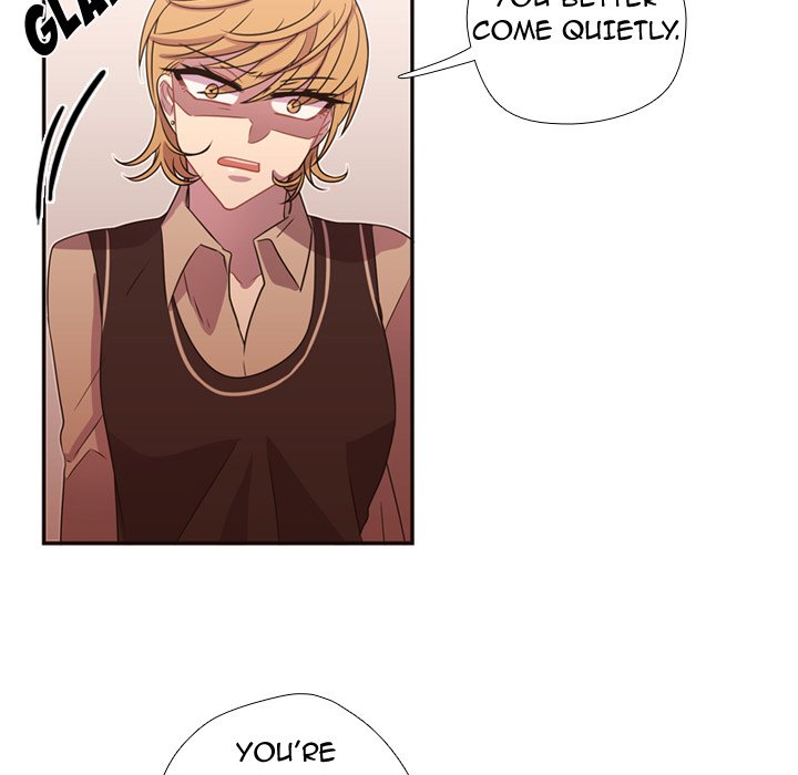 Read I Need Romance chapter 15 image 65 on Lezhin