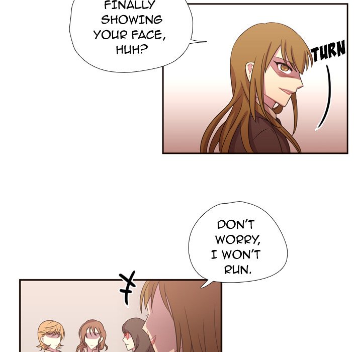Read I Need Romance chapter 15 image 66 on Lezhin