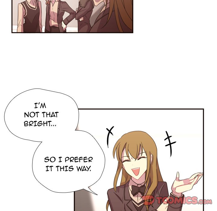 Read I Need Romance chapter 15 image 67 on Lezhin