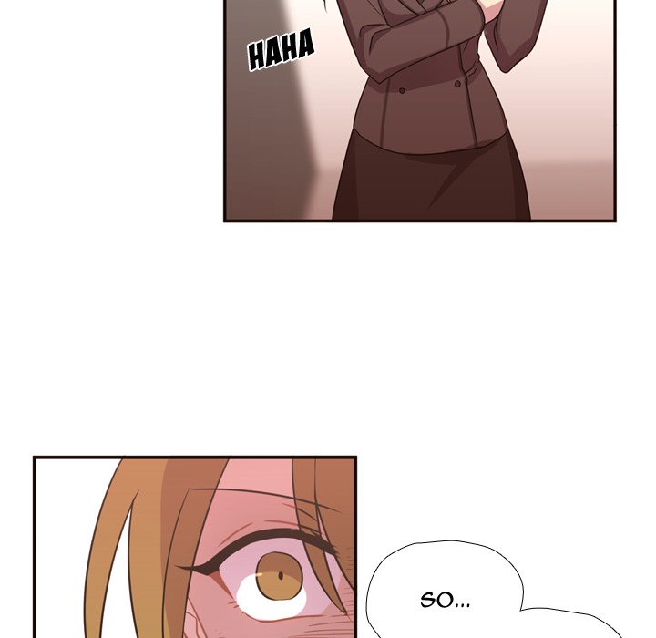Read I Need Romance chapter 15 image 68 on Lezhin