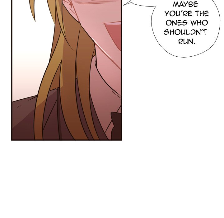 Read I Need Romance chapter 15 image 69 on Lezhin