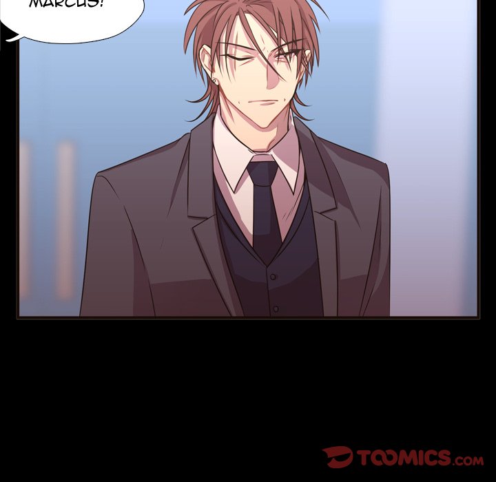 Read I Need Romance chapter 15 image 7 on Lezhin