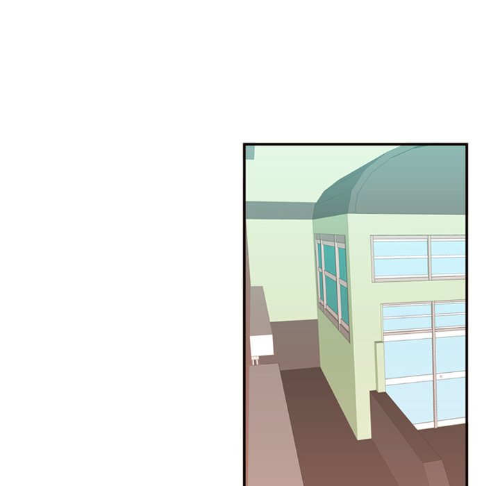 Read I Need Romance chapter 15 image 70 on Lezhin