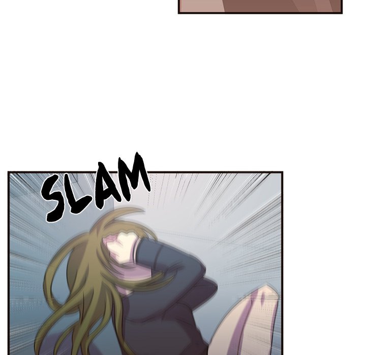 Read I Need Romance chapter 15 image 71 on Lezhin