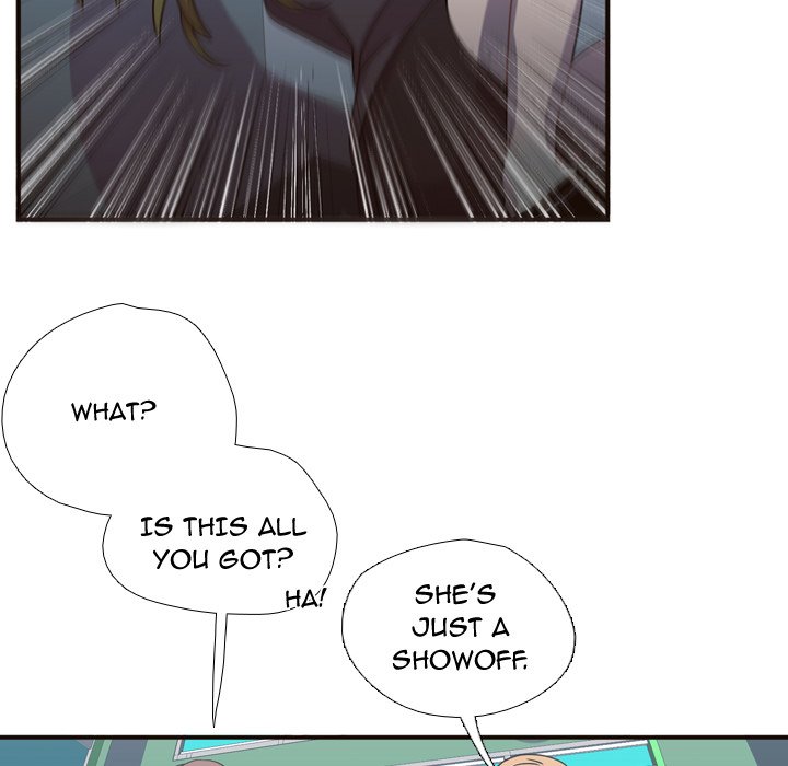 Read I Need Romance chapter 15 image 72 on Lezhin