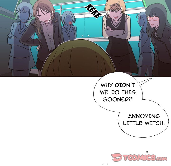 Read I Need Romance chapter 15 image 73 on Lezhin