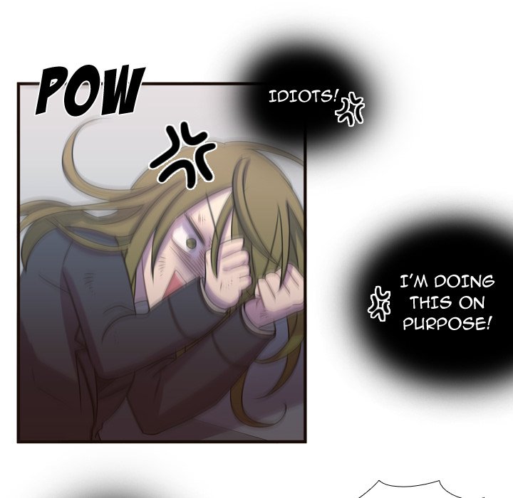 Read I Need Romance chapter 15 image 75 on Lezhin