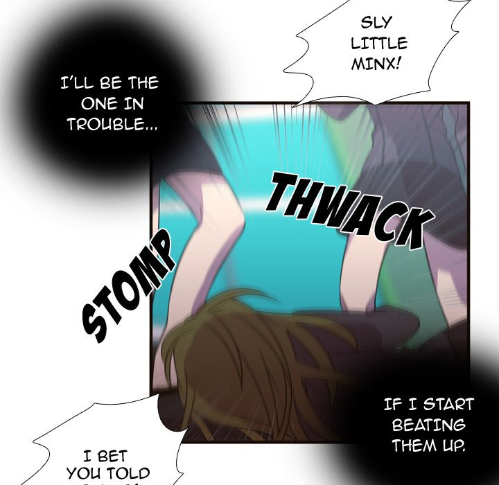 Read I Need Romance chapter 15 image 76 on Lezhin