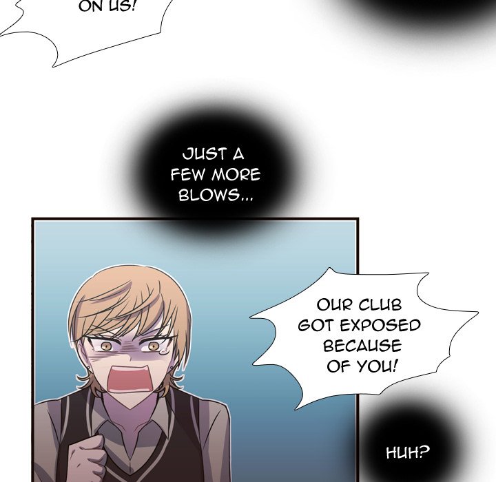 Read I Need Romance chapter 15 image 77 on Lezhin