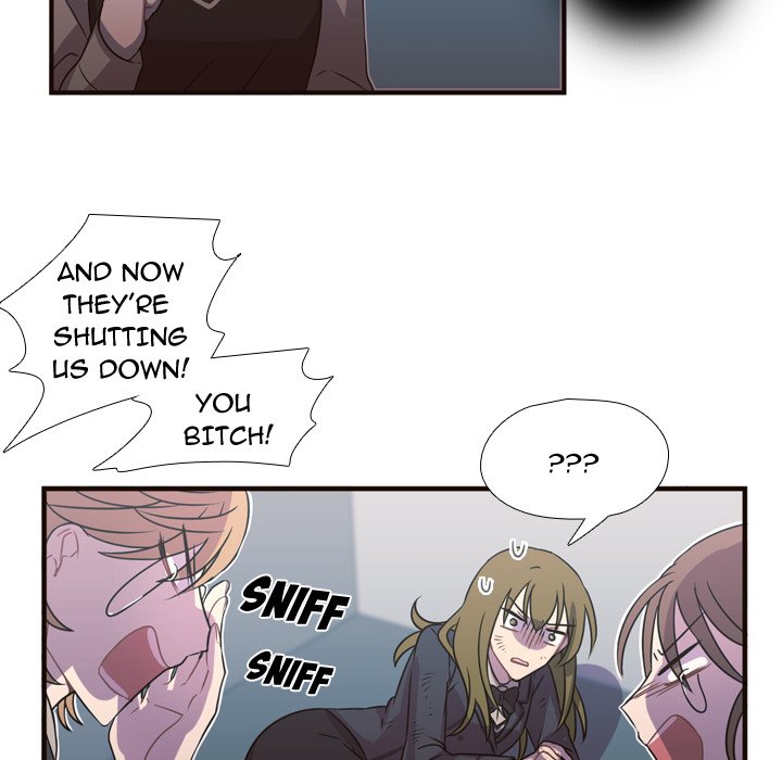 Read I Need Romance chapter 15 image 78 on Lezhin