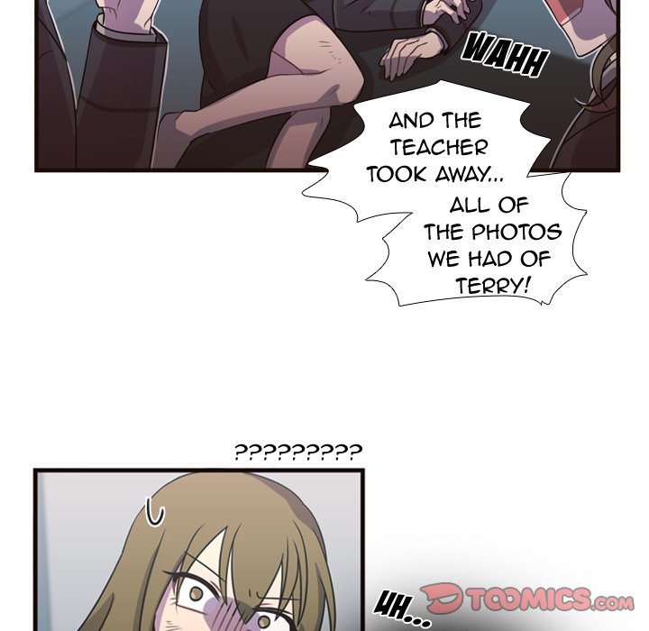 Read I Need Romance chapter 15 image 79 on Lezhin