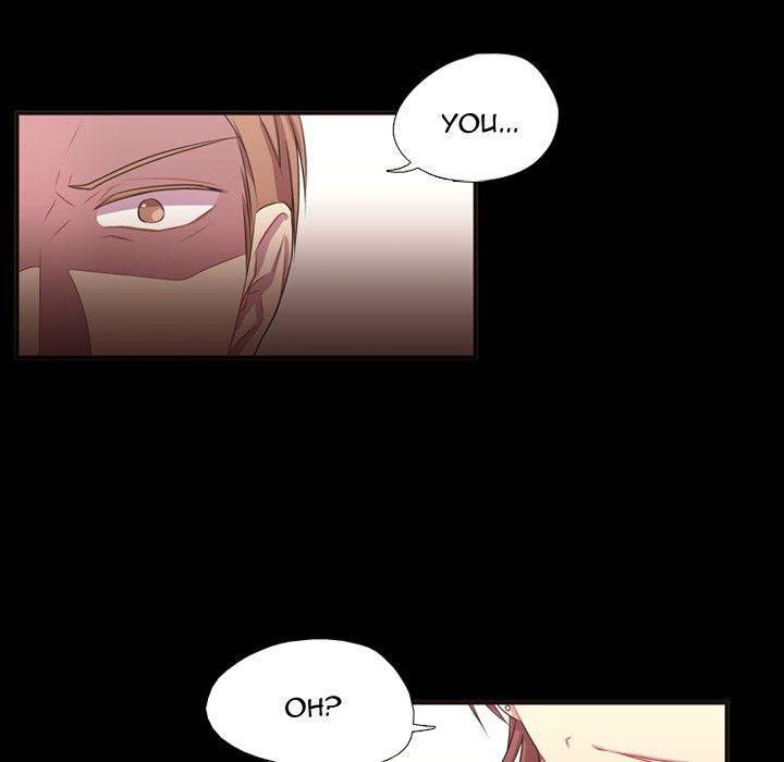 Read I Need Romance chapter 15 image 8 on Lezhin